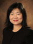 Addison Real Estate Attorney Jong S. Kim