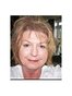 Acworth Bankruptcy Attorney Donna Lynn Harding