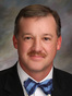 James W. Hurt Jr.