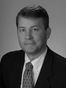 Fulton County Commercial Real Estate Attorney Michael E. Hutchins