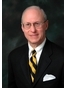 Darby Administrative Law Lawyer Warren J. Kauffman