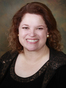 Texas Administrative Law Lawyer Taralynn Rena Mackay