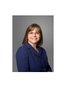 Saint James City Bankruptcy Lawyer Alison Charney Hussey