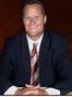 Norwalk Criminal Defense Attorney Patrick Steffan Aguirre