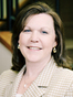 Fort Oglethorpe  Lawyer Karen Watson Ingle