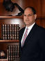 Buford Criminal Defense Attorney Gregory David Jay