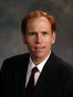 Augusta Personal Injury Lawyer Jon E. Ingram Jr.