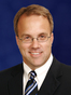 Pensacola Health Care Lawyer Christopher Paul Janes