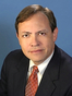 Fulton County Land Use & Zoning Lawyer Donald W. Janney