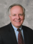 Chesterbrook Business Lawyer Roman J. Koropey