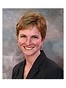 Butler County Commercial Real Estate Attorney Catherine Leah Evans