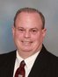 Malvern Social Security Lawyers Charles S. Katz Jr.