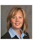 Atlanta Ethics / Professional Responsibility Lawyer Jo A. Jagor