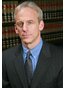 Wilkinsburg Business Attorney Lawrence J. Maiello