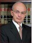 Churchill Business Attorney Alfred C. Maiello