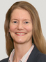 Duluth Health Care Lawyer Kathryn Sue Hutton