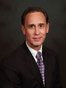 Atlanta Residential Real Estate Lawyer David R. James