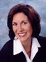 Ohio Adoption Lawyer Ellen Essig