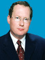 Robert James Wood Jr.