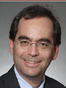 Takoma Park Business Attorney Steven W. Jacobson