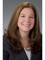 Fort Mcpherson Constitutional Law Attorney Shanon J. McGinnis