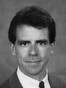 Tallmadge Business Attorney Christopher Carl Esker