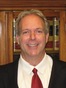 Asheville Estate Planning Attorney Steven A. Jackson