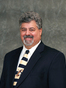 Blue Bell Personal Injury Lawyer David C Onorato