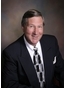 Laflin Business Lawyer Paul R. Mahler