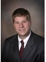 Luzerne County Contracts / Agreements Lawyer Eric Nicholas Mahler