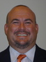 Atlanta Contracts / Agreements Lawyer Gregory Adam Jacobs