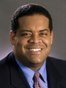 Gahanna Administrative Law Lawyer James Lloyd Ervin Jr.