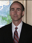 Birmingham Wrongful Death Attorney K. Stephen Jackson
