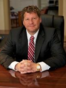 Cincinnati Criminal Defense Attorney Matthew Thomas Ernst