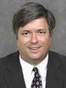 Georgia Tax Lawyer James H. Andros