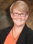 Verona Litigation Lawyer Ruth F. Kolb