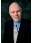 Philadelphia Commercial Lawyer Richard A. Kolb