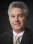 Chattanooga Insurance Law Lawyer John Gerard Jackson