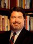 Alpharetta Contracts / Agreements Lawyer Dale J. Jackson