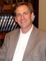 Cobb County Wrongful Death Attorney Steven Jeffrey Jackson