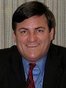 Kevin J. Maginnis