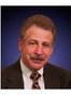 Holland Family Law Attorney Robert Epstein