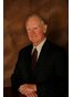 Silvana Estate Planning Attorney Richard A. Bailey