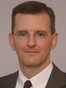 Garden City Internet Lawyer William Omar Isaacs II