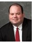 Dekalb County Chapter 11 Lawyer John Franklin Isbell