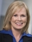 Georgia Banking Law Attorney Rachel Kristina Iverson