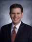 Sunset Valley Land Use / Zoning Attorney Craig Mckinney Douglas