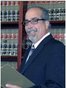 Homestead Speeding / Traffic Ticket Lawyer Ralph David Karsh