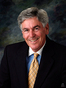 Lahaska Employment / Labor Attorney Jay H. Karsch