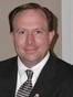 Cheyney Business Lawyer Donald F. Kohler Jr.